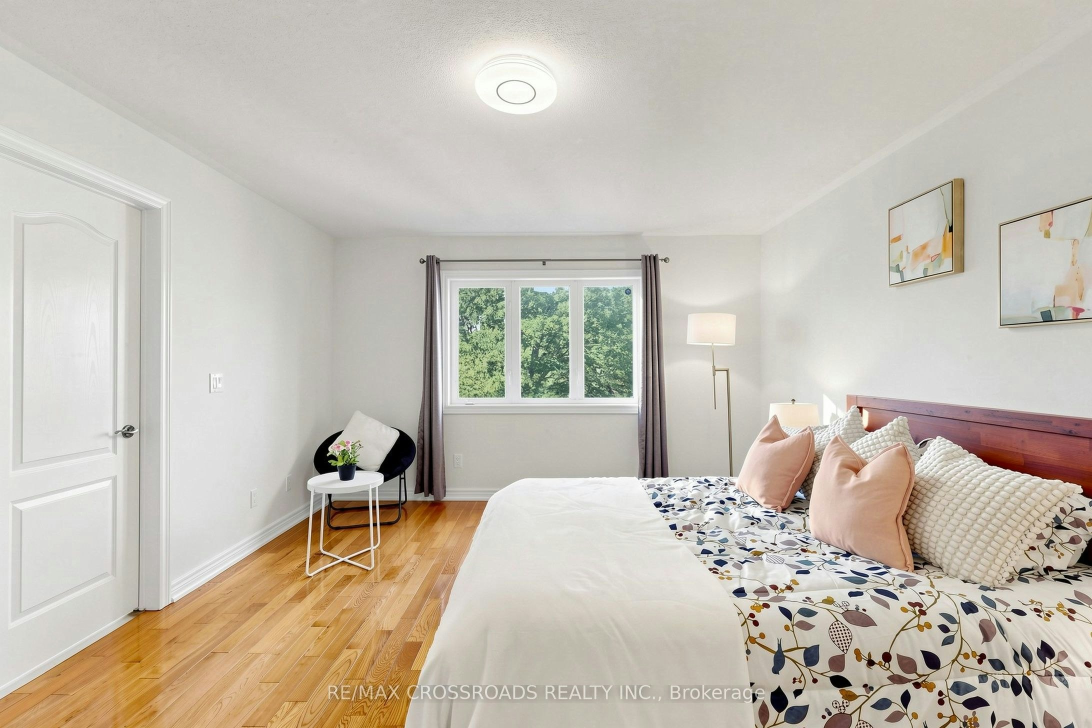 74 Romance Drive, Richmond Hill, ON, L4S 2R8 - 22