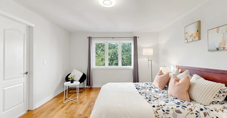 74 Romance Drive, Richmond Hill, ON, L4S 2R8 - 22