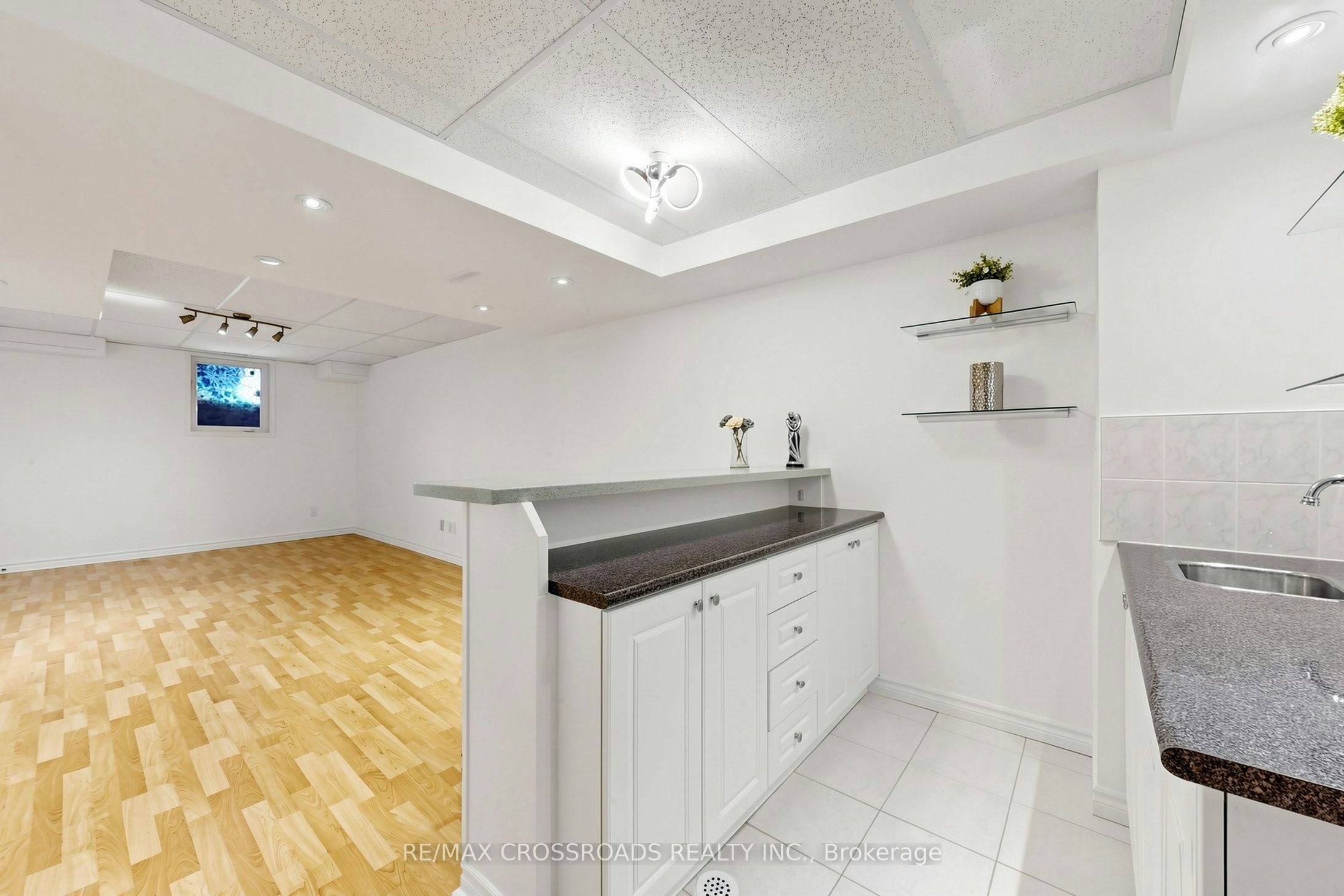 74 Romance Drive, Richmond Hill, ON, L4S 2R8 - 40