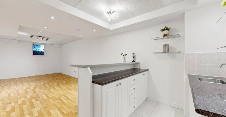 74 Romance Drive, Richmond Hill, ON, L4S 2R8 - 40