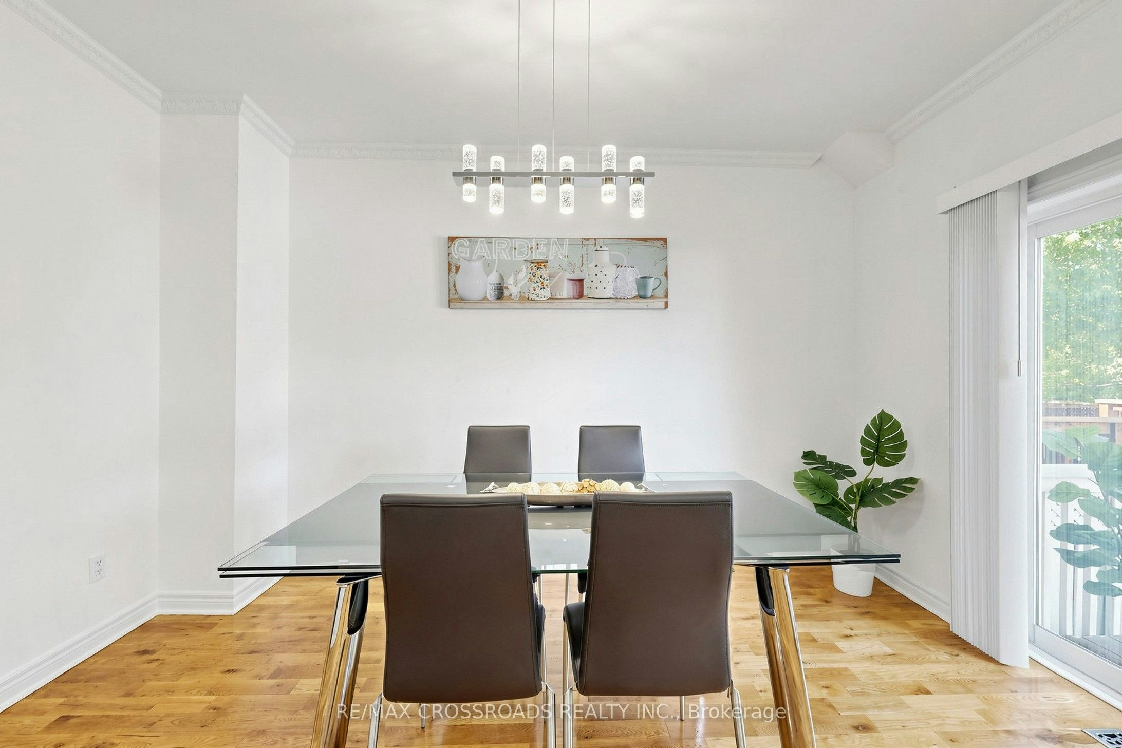 74 Romance Drive, Richmond Hill, ON, L4S 2R8 - 9