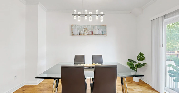 74 Romance Drive, Richmond Hill, ON, L4S 2R8 - 9