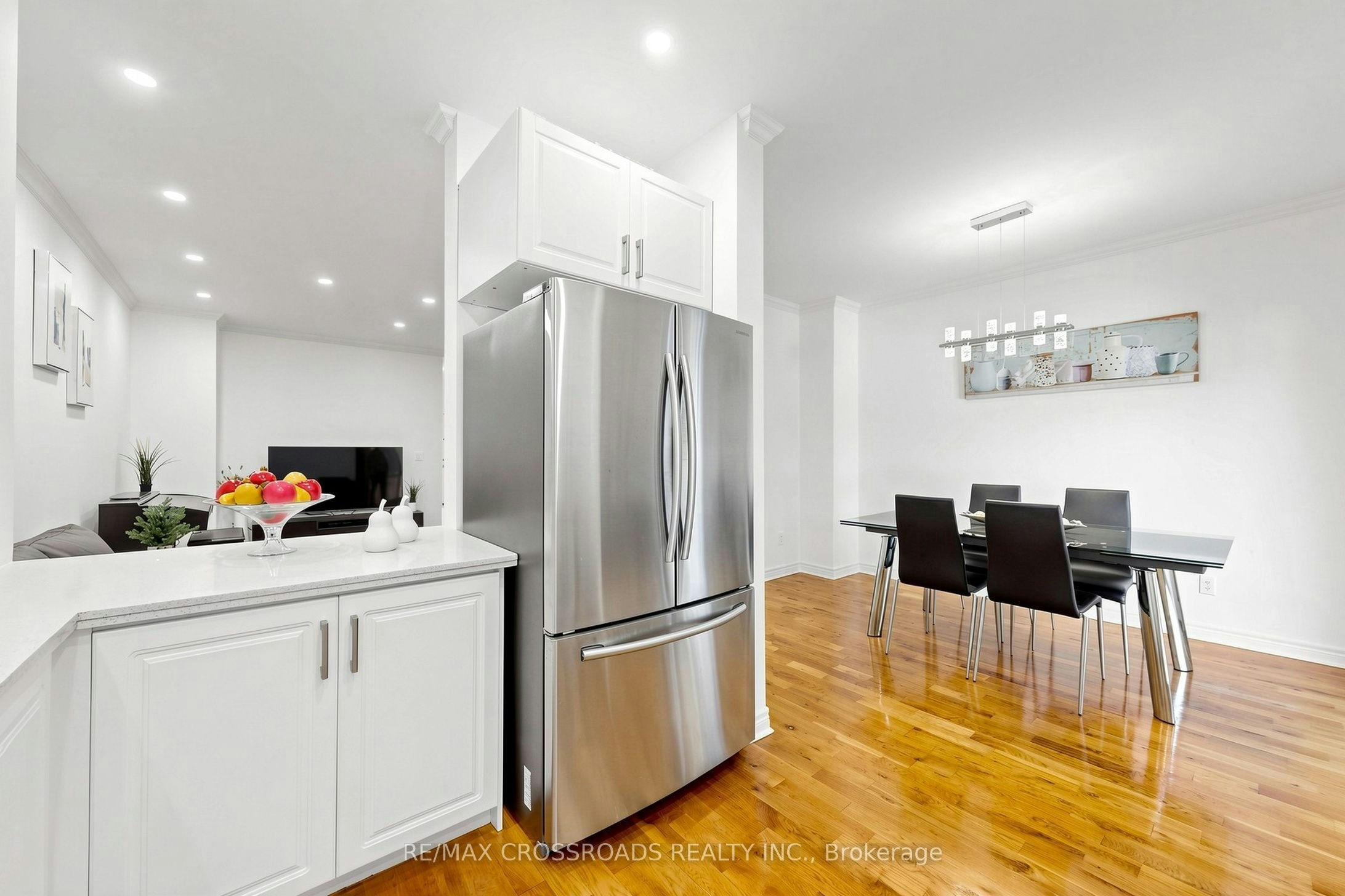 74 Romance Drive, Richmond Hill, ON, L4S 2R8 - 16