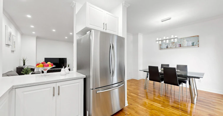 74 Romance Drive, Richmond Hill, ON, L4S 2R8 - 16