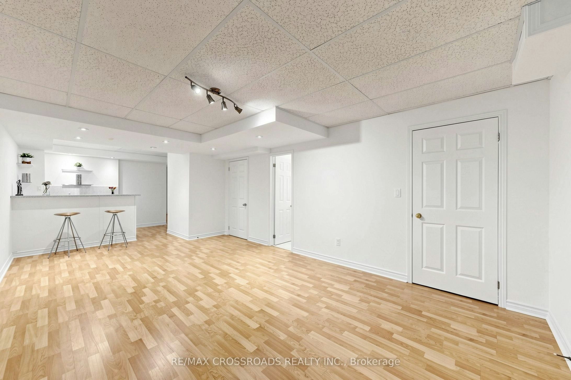 74 Romance Drive, Richmond Hill, ON, L4S 2R8 - 36