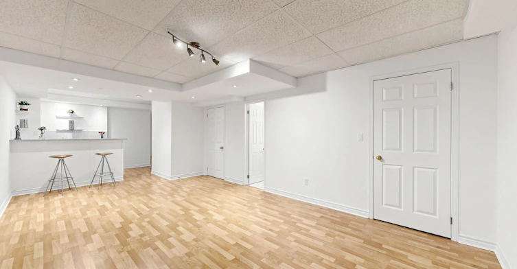 74 Romance Drive, Richmond Hill, ON, L4S 2R8 - 36