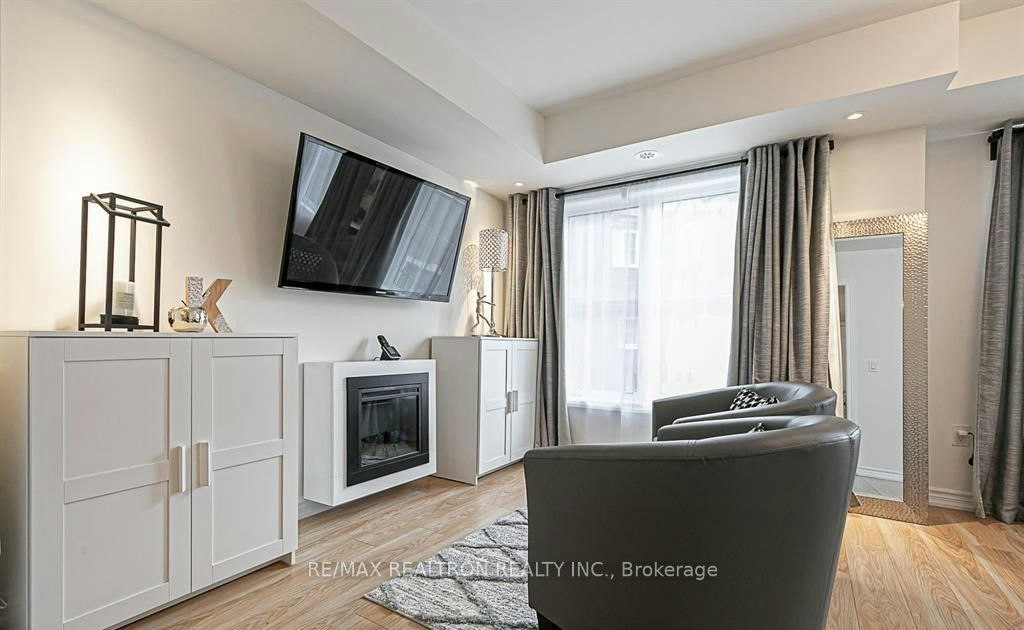11-181 Parktree Drive, Vaughan, ON, L6A 5B1 - 10