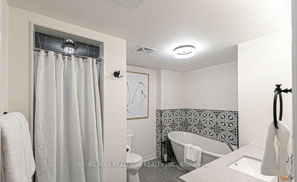 11-181 Parktree Drive, Vaughan, ON, L6A 5B1 - 12