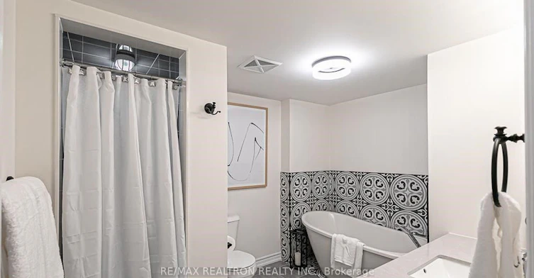 11-181 Parktree Drive, Vaughan, ON, L6A 5B1 - 12