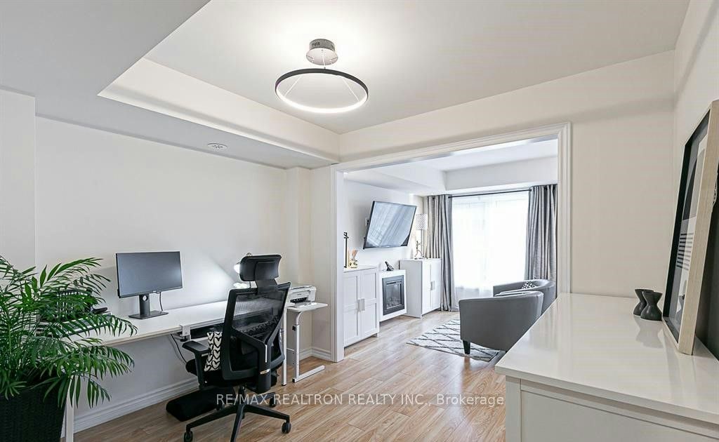 11-181 Parktree Drive, Vaughan, ON, L6A 5B1 - 9