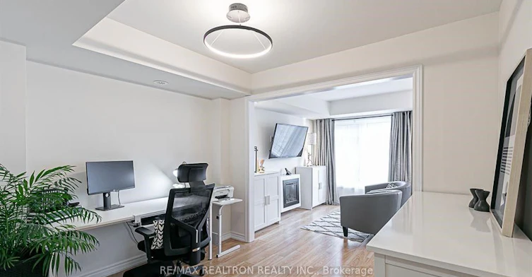 11-181 Parktree Drive, Vaughan, ON, L6A 5B1 - 9