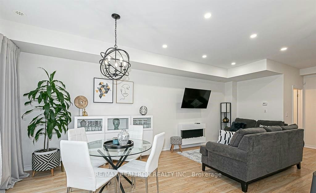11-181 Parktree Drive, Vaughan, ON, L6A 5B1 - 3