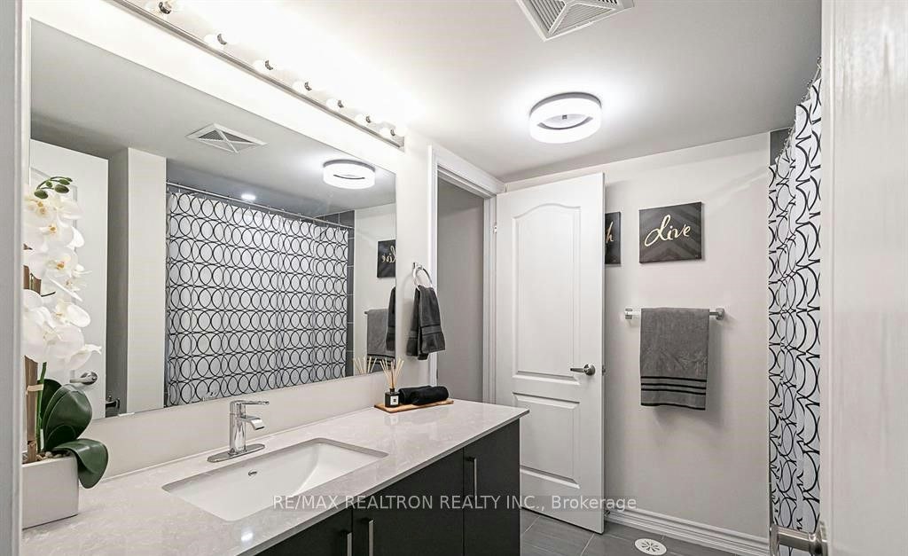 11-181 Parktree Drive, Vaughan, ON, L6A 5B1 - 15
