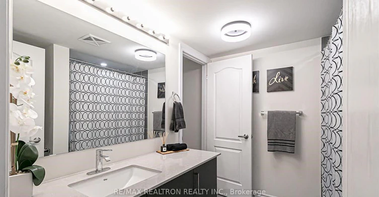 11-181 Parktree Drive, Vaughan, ON, L6A 5B1 - 15