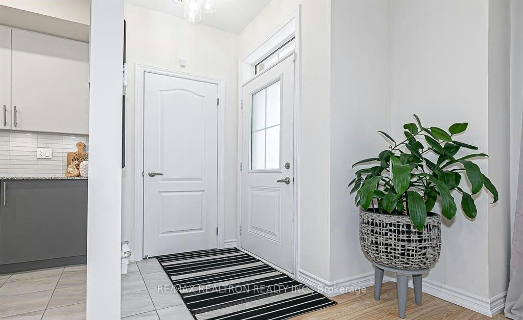 11-181 Parktree Drive, Vaughan, ON, L6A 5B1 - 2