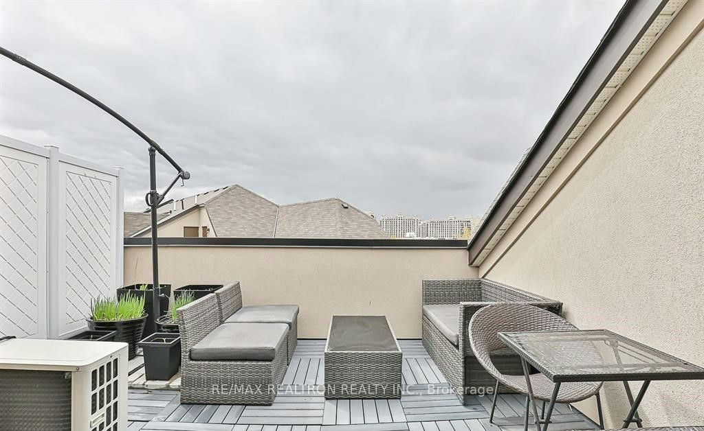 11-181 Parktree Drive, Vaughan, ON, L6A 5B1 - 18