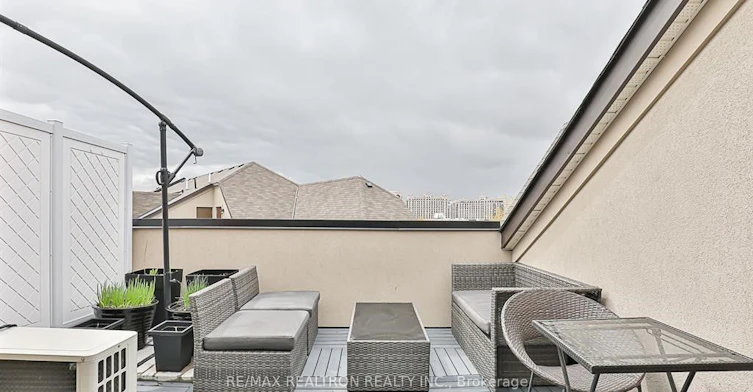 11-181 Parktree Drive, Vaughan, ON, L6A 5B1 - 18