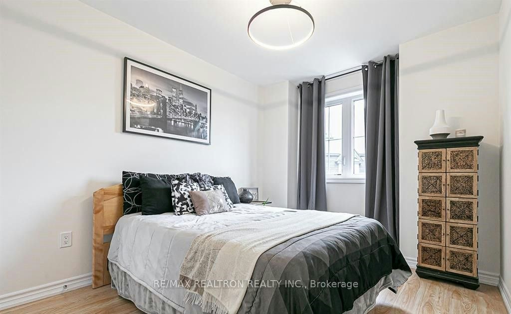 11-181 Parktree Drive, Vaughan, ON, L6A 5B1 - 13