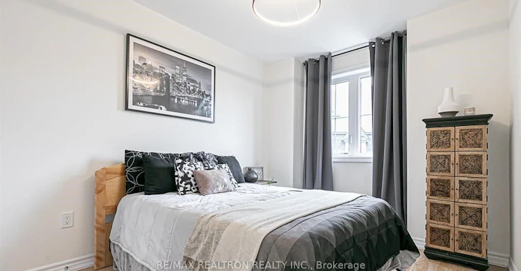 11-181 Parktree Drive, Vaughan, ON, L6A 5B1 - 13