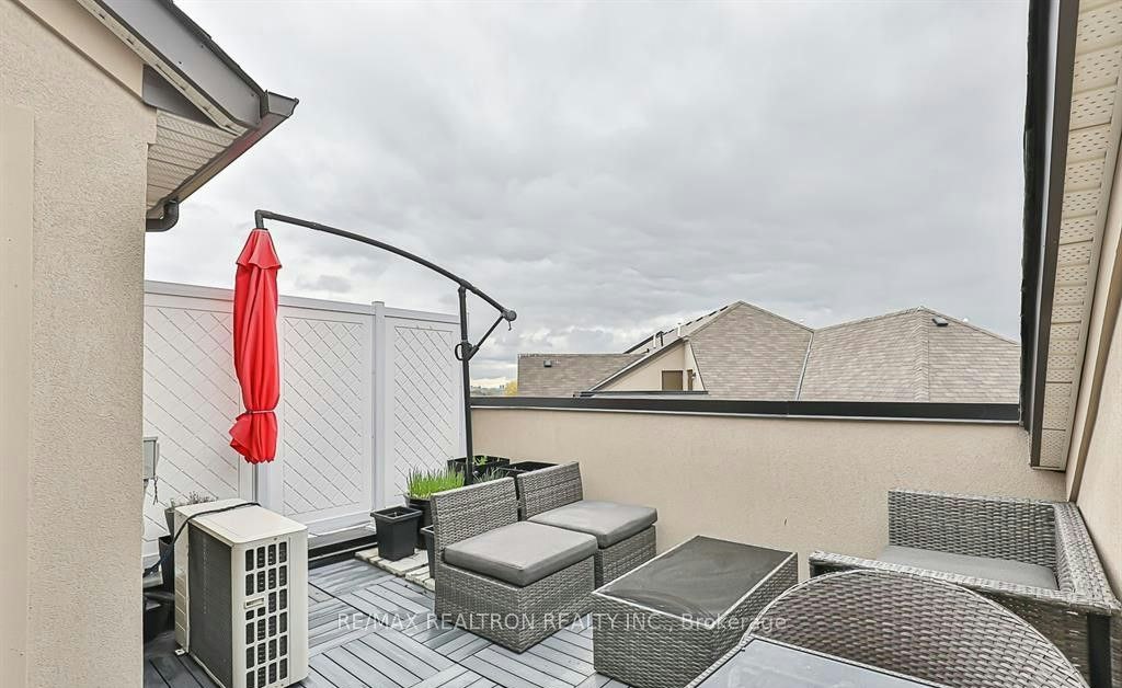 11-181 Parktree Drive, Vaughan, ON, L6A 5B1 - 17