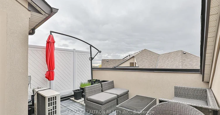 11-181 Parktree Drive, Vaughan, ON, L6A 5B1 - 17
