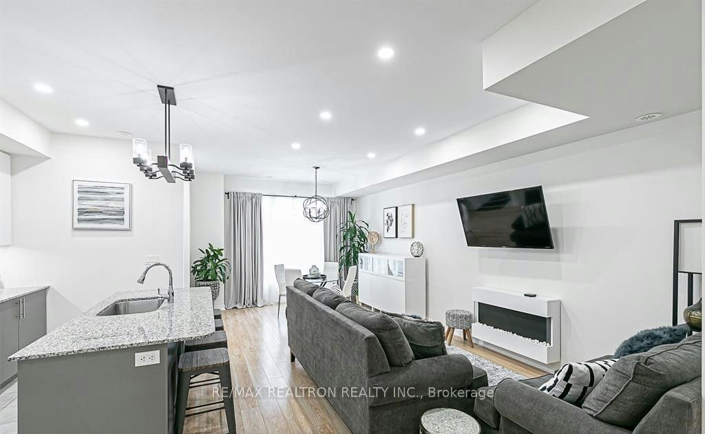 11-181 Parktree Drive, Vaughan, ON, L6A 5B1 - 7