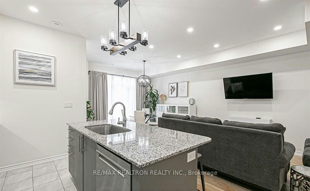 11-181 Parktree Drive, Vaughan, ON, L6A 5B1 - 6