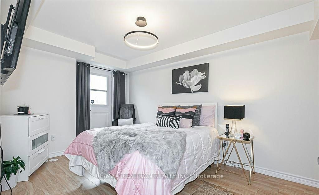 11-181 Parktree Drive, Vaughan, ON, L6A 5B1 - 14