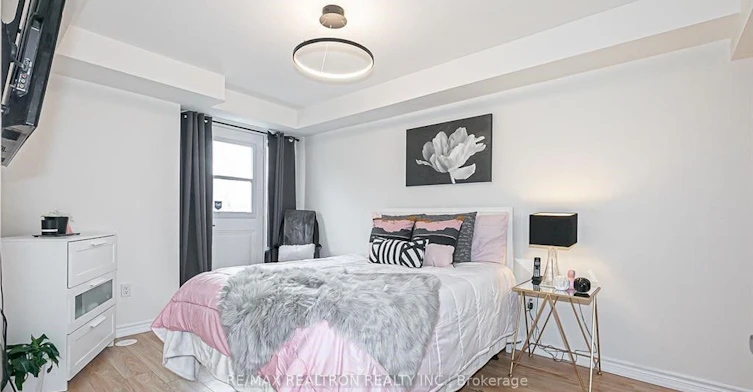 11-181 Parktree Drive, Vaughan, ON, L6A 5B1 - 14