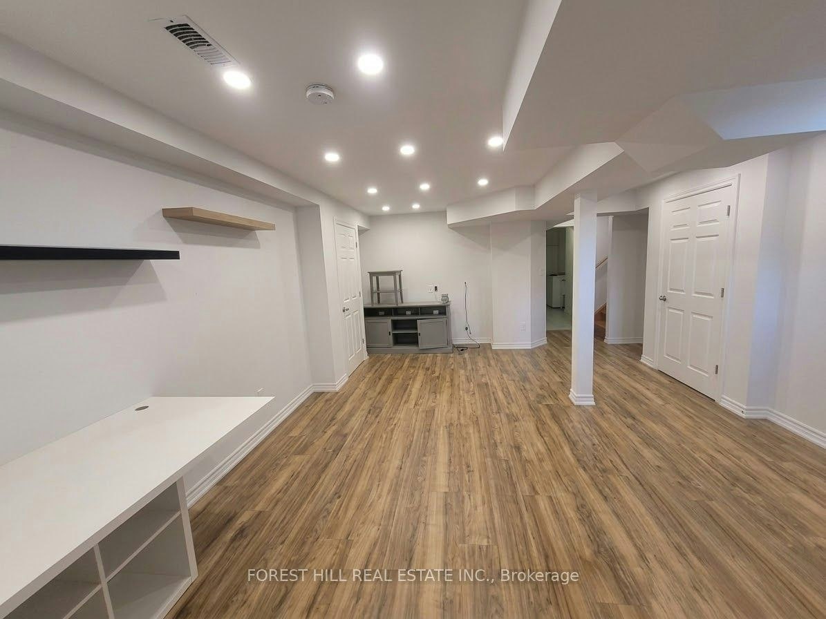 68 Blanchard Crescent, Essa, ON, L3W 0M9 - 20