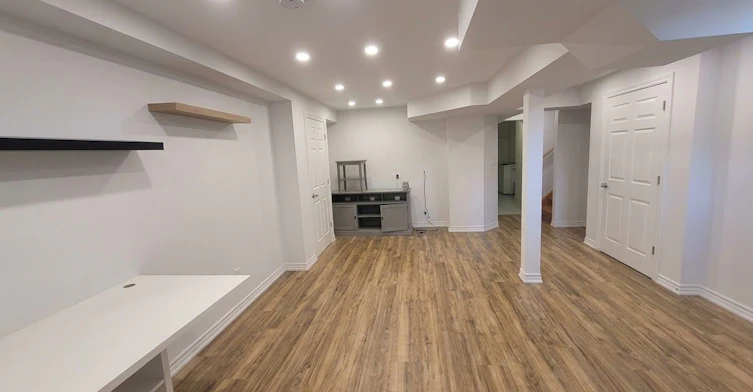 68 Blanchard Crescent, Essa, ON, L3W 0M9 - 20