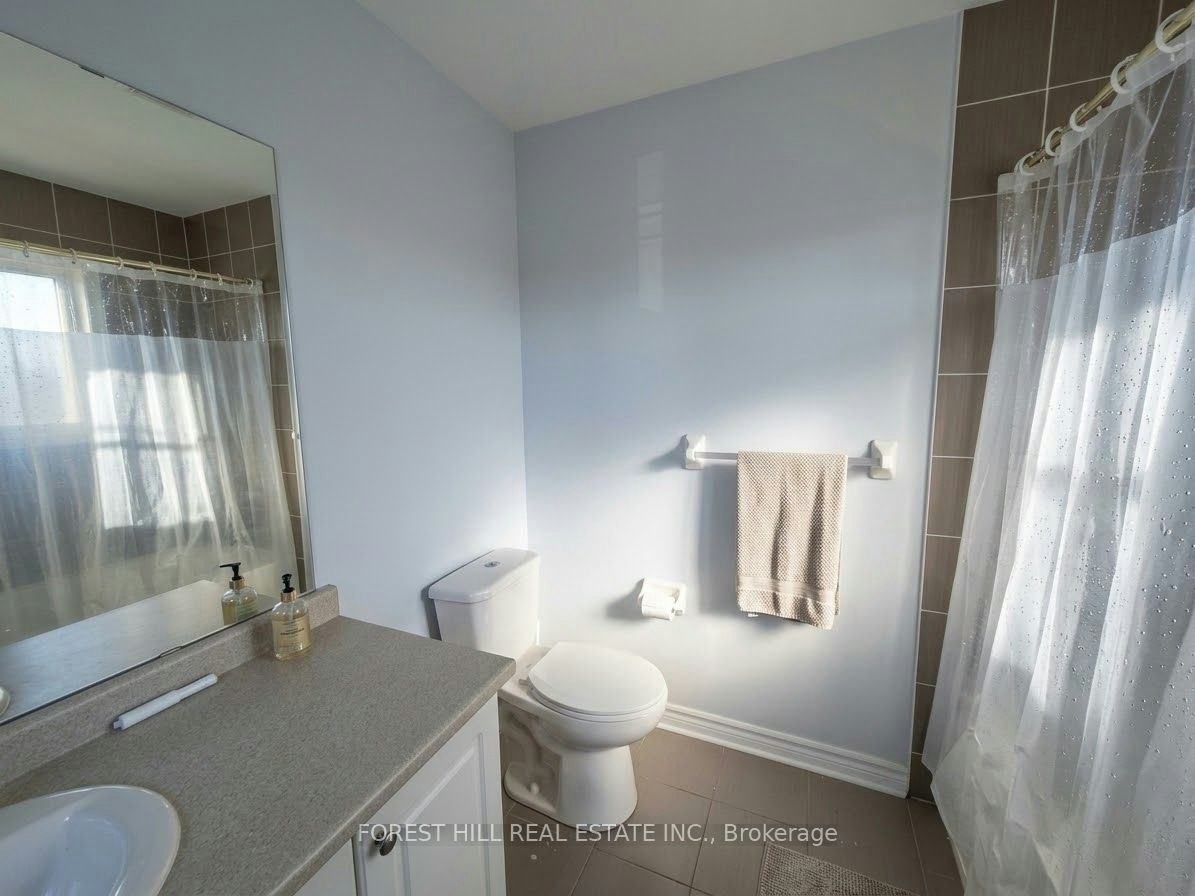 68 Blanchard Crescent, Essa, ON, L3W 0M9 - 11