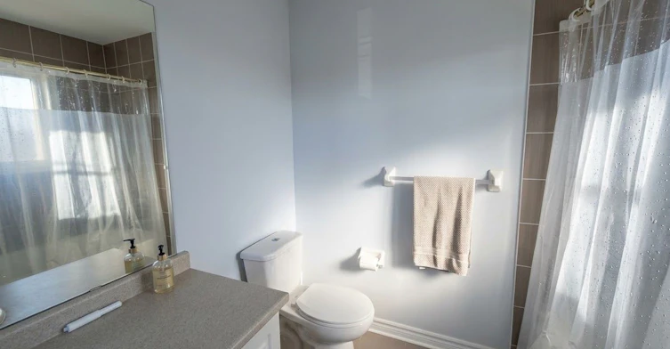 68 Blanchard Crescent, Essa, ON, L3W 0M9 - 11