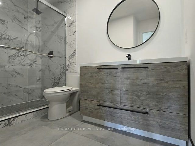 68 Blanchard Crescent, Essa, ON, L3W 0M9 - 17