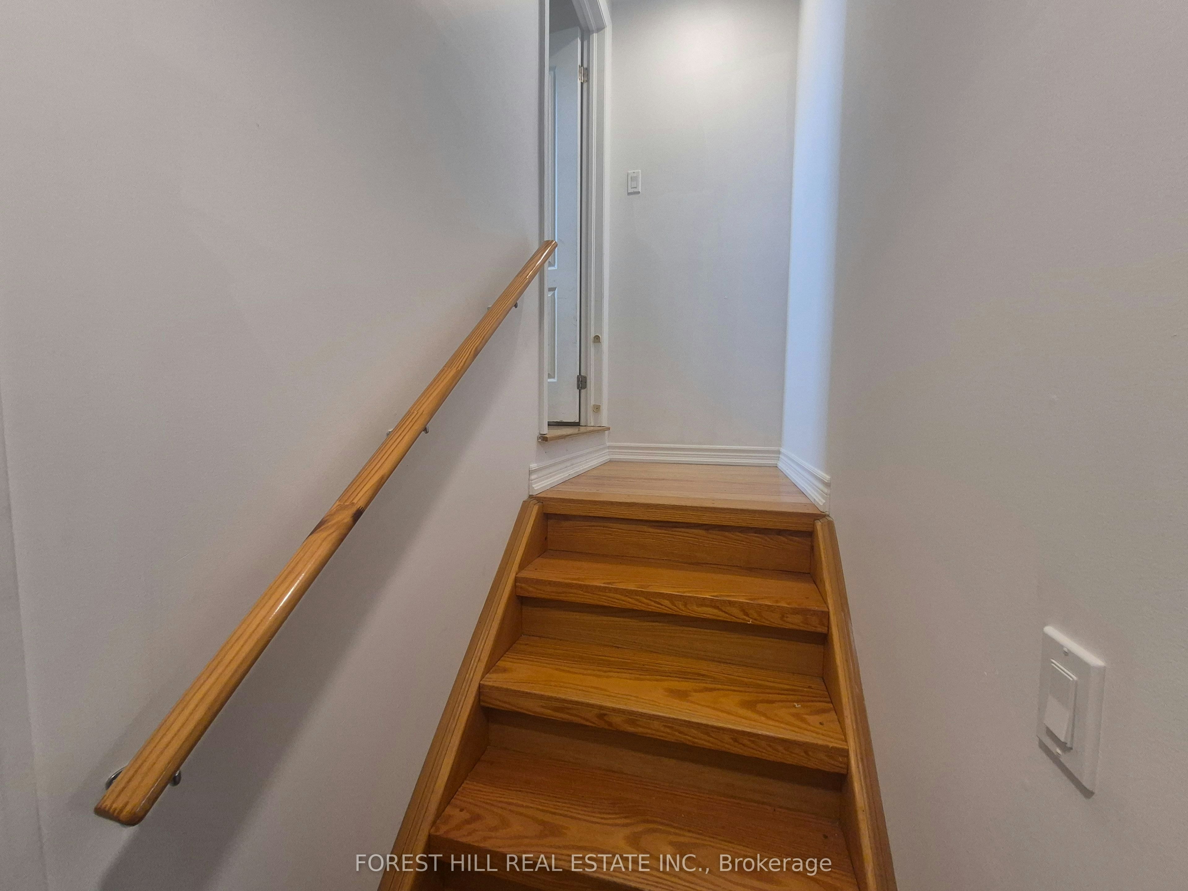 68 Blanchard Crescent, Essa, ON, L3W 0M9 - 18