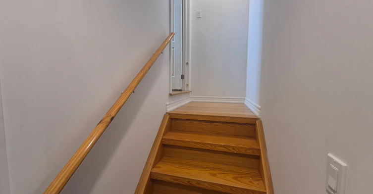 68 Blanchard Crescent, Essa, ON, L3W 0M9 - 18
