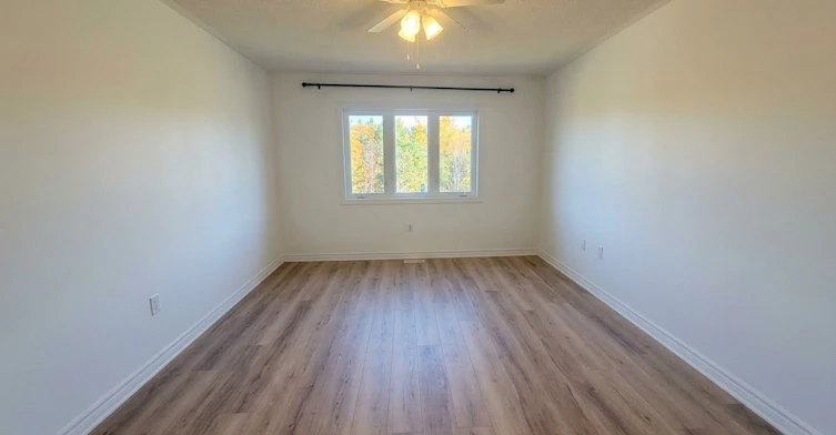 68 Blanchard Crescent, Essa, ON, L3W 0M9 - 14
