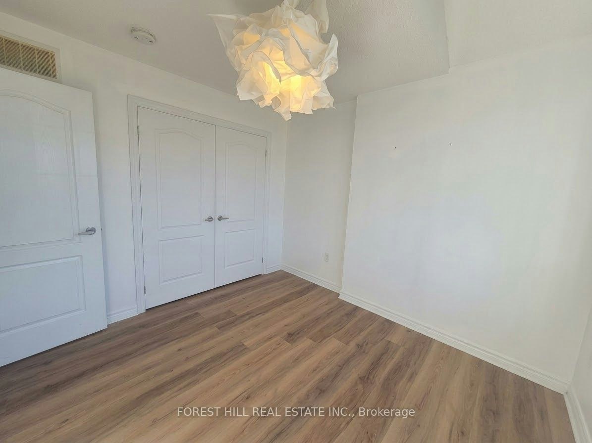 68 Blanchard Crescent, Essa, ON, L3W 0M9 - 10