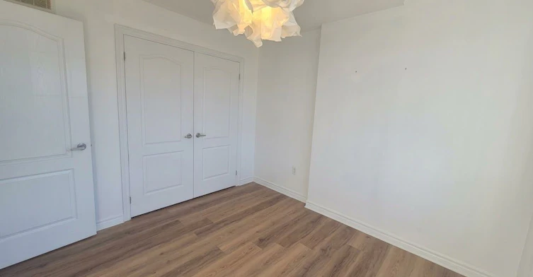 68 Blanchard Crescent, Essa, ON, L3W 0M9 - 10