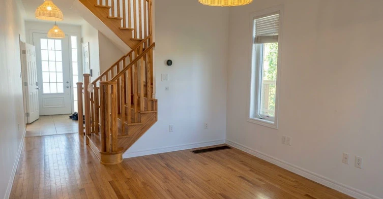 68 Blanchard Crescent, Essa, ON, L3W 0M9 - 4