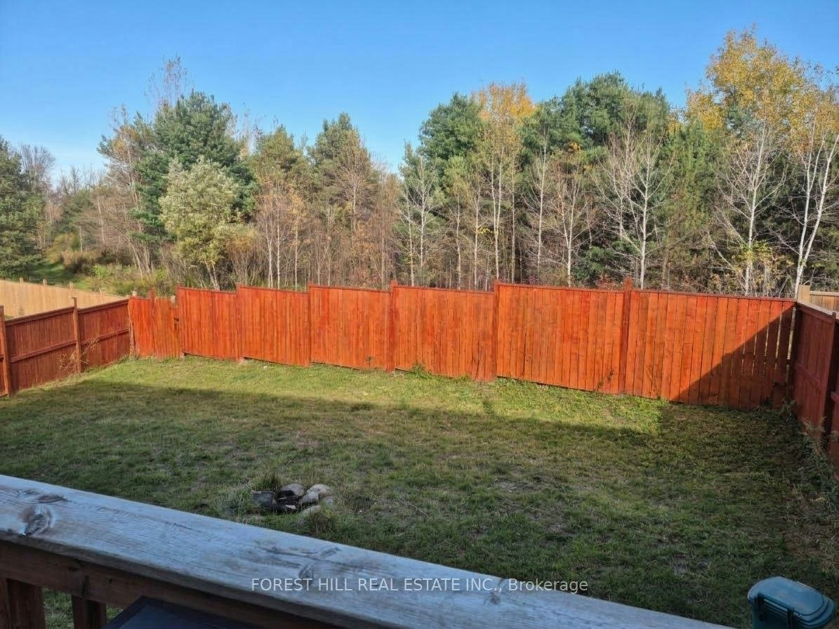 68 Blanchard Crescent, Essa, ON, L3W 0M9 - 3
