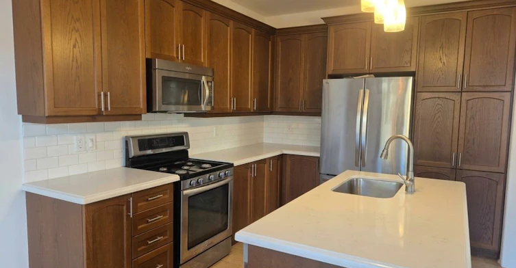 68 Blanchard Crescent, Essa, ON, L3W 0M9 - 7