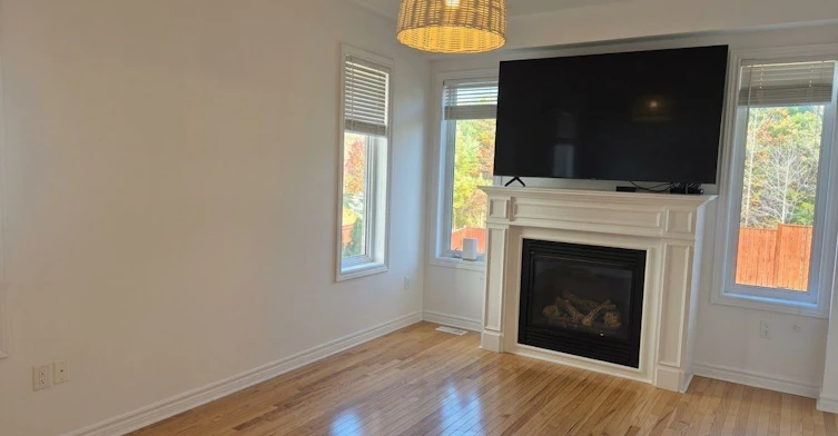 68 Blanchard Crescent, Essa, ON, L3W 0M9 - 5