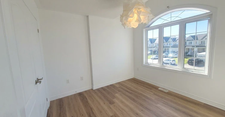 68 Blanchard Crescent, Essa, ON, L3W 0M9 - 9
