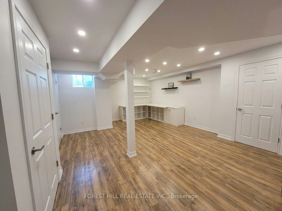 68 Blanchard Crescent, Essa, ON, L3W 0M9 - 19