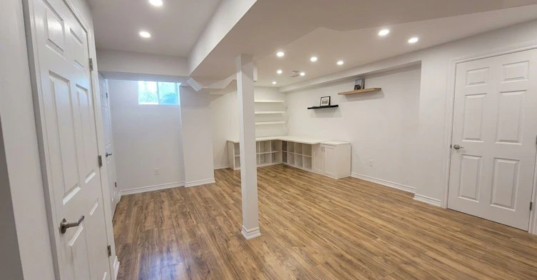 68 Blanchard Crescent, Essa, ON, L3W 0M9 - 19