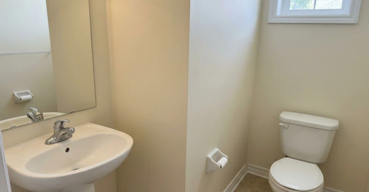 68 Blanchard Crescent, Essa, ON, L3W 0M9 - 8
