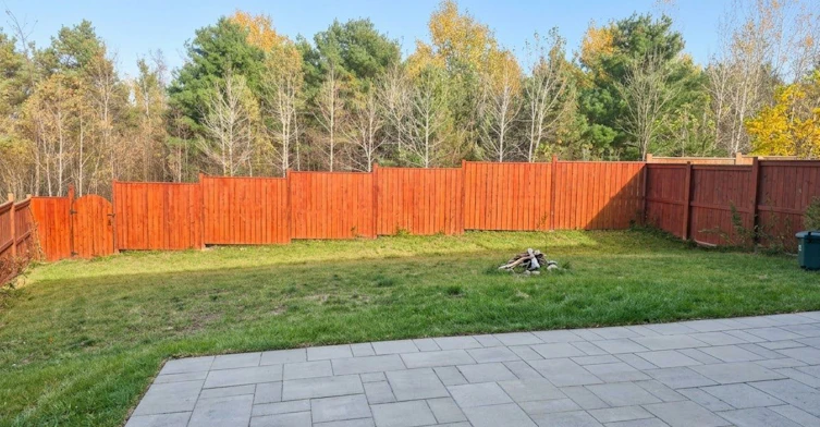 68 Blanchard Crescent, Essa, ON, L3W 0M9 - 2