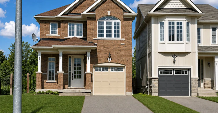 68 Blanchard Crescent, Essa, ON, L3W 0M9