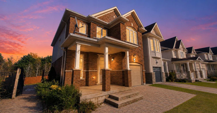 68 Blanchard Crescent, Essa, ON, L3W 0M9 - 23